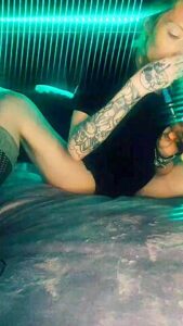 Crazy Xxx Scene Vertical Video Great Pretty One