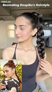 Crazy Xxx Scene Vertical Video Greatest Watch It