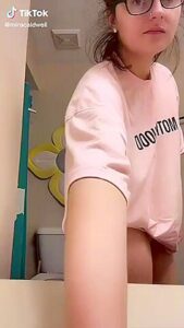 Crazy Xxx Scene Vertical Video Hot