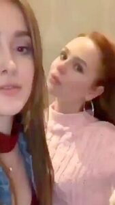 Crazy Xxx Scene Vertical Video Hottest Take A Look
