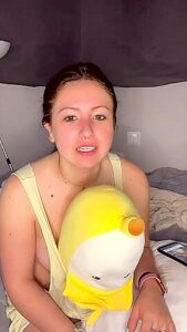Crazy Xxx Scene Vertical Video Only For You 1