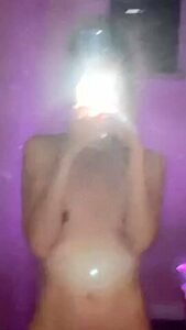 Crazy Xxx Scene Vertical Video Unbelievable Just For You