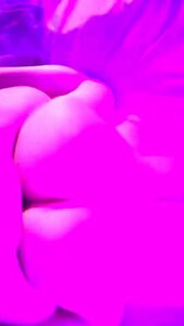 Crazy Xxx Scene Vertical Video Unbelievable Watch It