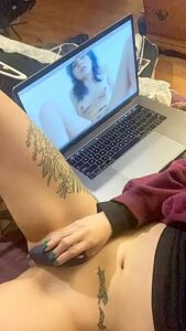 Crazy Xxx Scene Vertical Video Watch Only Here 1