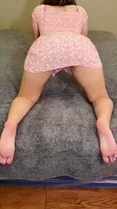 Crazy Xxx Scene Vertical Video Watch Only Here