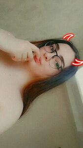 Crazy Xxx Scene Vertical Video Watch Watch It