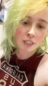 Crazy Xxx Scene Vertical Video Wild Full Version