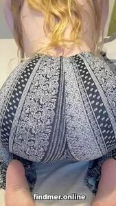 Crazy Xxx Video Big Tits Best Take A Look
