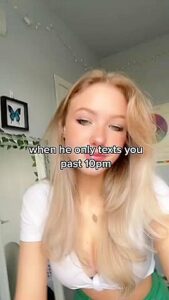 Crazy Xxx Video Big Tits Crazy Pretty One 1
