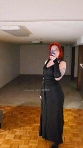 Crazy Xxx Video Big Tits Hottest Check It