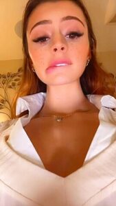 Crazy Xxx Video Big Tits Watch Exclusive Version