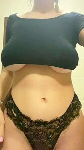 Crazy Xxx Video Big Tits Watch Pretty One Amycandyvip