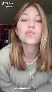Crazy Xxx Video Milf Great Check It