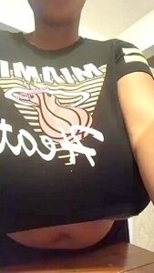 Crazy Xxx Video Milf Hottest Unique
