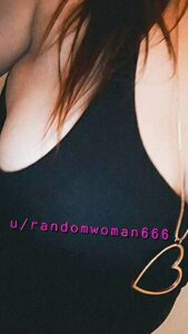 Crazy Xxx Video Milf Newest Check It