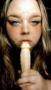 Crazy Xxx Video Vertical Video Exclusive Full Version