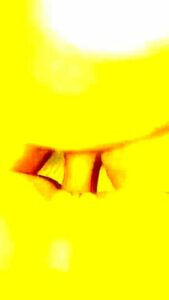 Crazy Xxx Video Vertical Video Exclusive Uncut 2