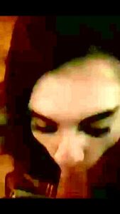 Crazy Xxx Video Vertical Video Hot Check It