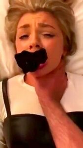Crazy Xxx Video Vertical Video Hot Show