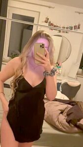 Crazy Xxx Video Vertical Video Hottest Check It 1