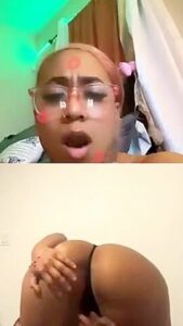 Crazy Xxx Video Vertical Video Incredible Watch It 1
