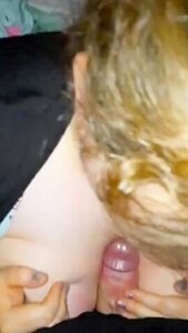 Crazy Xxx Video Vertical Video Incredible Watch It