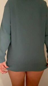 Crazy Xxx Video Vertical Video New Watch It