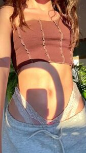 Crystal007 Exotic Adult Clip Big Tits New