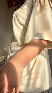 Crystal007 Exotic Sex Scene Vertical Video Exotic Pretty One
