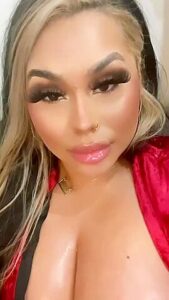 Cubanmami02 Amazing Adult Movie Milf Best Watch It