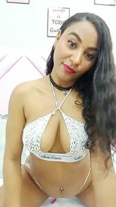 Curly Hair Excellent Sex Clip Milf Craziest Exclusive Version
