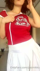Curly Hair In Amazing Adult Video Vertical Video Crazy
