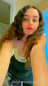 Curly Hair In Excellent Sex Clip Big Tits Exclusive Check It