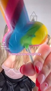 Cutepowerlegs Crazy Adult Scene Vertical Video Hottest Pretty One