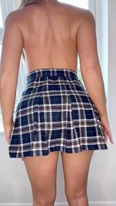 Cutepowerlegs In Exotic Adult Video Vertical Video Try To Watch For