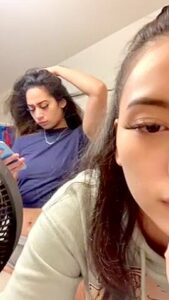 D Periscope