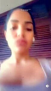 Damn Mami