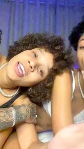 Dangerousbabysx . C4 Thots 2