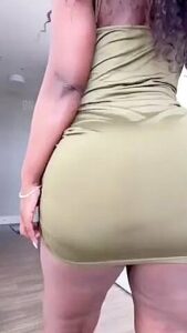 Dat Fat Azz