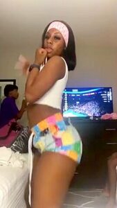 Definition Thot