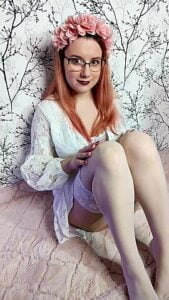 Delimbre Crazy Porn Scene Upskirt Try To Watch For Exclusive Version