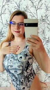 Delimbre In Excellent Sex Movie Big Tits Unbelievable Ever Seen