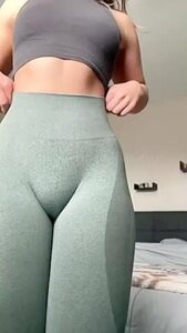 Divinegoddessbb Amazing Adult Movie Milf Check Uncut