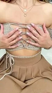 Divinegoddessbb Amazing Xxx Video Vertical Video Craziest Like In Your Dreams