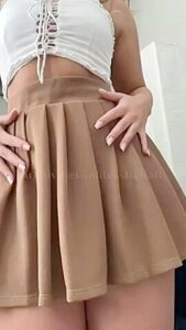 Divinegoddessbb In Excellent Porn Clip Vertical Video Incredible Uncut