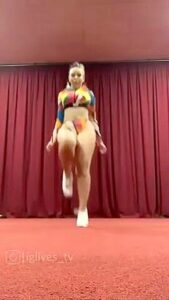 Doja Cat Live