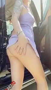 Dont Want To Get Caught