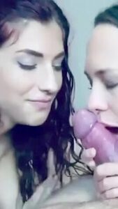 Double Head 1