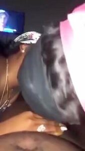 Double Head