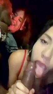 Drive Thru Thots
